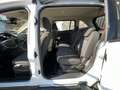 Ford Grand C-Max Ambiente Weiß - thumbnail 11
