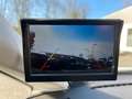 Ford Grand C-Max Ambiente Weiß - thumbnail 18