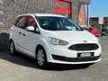 Ford Grand C-Max Ambiente Weiß - thumbnail 3