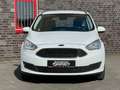 Ford Grand C-Max Ambiente Weiß - thumbnail 2