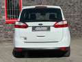 Ford Grand C-Max Ambiente Weiß - thumbnail 7