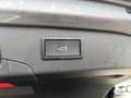 Volkswagen Passat Variant 2.0 TDI DSG Elegance AHK Navi Mat Grau - thumbnail 15