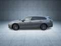 Volkswagen Passat Variant 2.0 TDI DSG Elegance AHK Navi Mat Grau - thumbnail 3