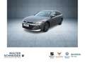 Volkswagen Passat Variant 2.0 TDI DSG Elegance AHK Navi Mat Grau - thumbnail 1