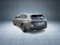 Volkswagen Passat Variant 2.0 TDI DSG Elegance AHK Navi Mat Grau - thumbnail 4