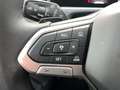 Volkswagen Passat Variant 2.0 TDI DSG Elegance AHK Navi Mat Grau - thumbnail 19