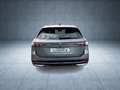 Volkswagen Passat Variant 2.0 TDI DSG Elegance AHK Navi Mat Grau - thumbnail 5