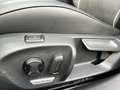 Volkswagen Passat Variant 2.0 TDI DSG Elegance AHK Navi Mat Grau - thumbnail 16