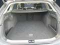 Volkswagen Passat Variant 2.0 TDI DSG Elegance AHK Navi Mat Grau - thumbnail 14