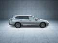 Volkswagen Passat Variant 2.0 TDI DSG Elegance AHK Navi Mat Grau - thumbnail 7