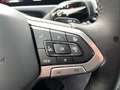 Volkswagen Passat Variant 2.0 TDI DSG Elegance AHK Navi Mat Grau - thumbnail 20