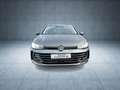 Volkswagen Passat Variant 2.0 TDI DSG Elegance AHK Navi Mat Grau - thumbnail 9