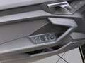 Audi A3 35 TFSI ADVANCED PDC SITZHZG KLIMA Schwarz - thumbnail 11