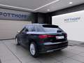 Audi A3 35 TFSI ADVANCED PDC SITZHZG KLIMA Schwarz - thumbnail 2