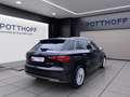 Audi A3 35 TFSI ADVANCED PDC SITZHZG KLIMA Schwarz - thumbnail 5
