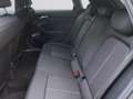 Audi A3 35 TFSI ADVANCED PDC SITZHZG KLIMA Schwarz - thumbnail 16