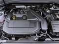 Audi A3 35 TFSI ADVANCED PDC SITZHZG KLIMA Schwarz - thumbnail 19