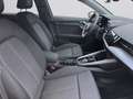 Audi A3 35 TFSI ADVANCED PDC SITZHZG KLIMA Schwarz - thumbnail 17