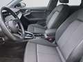 Audi A3 35 TFSI ADVANCED PDC SITZHZG KLIMA Schwarz - thumbnail 9