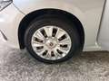 Fiat Tipo Tipo 1.3 Mjt S&S 5 porte Street Gris - thumbnail 17