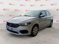 Fiat Tipo Tipo 1.3 Mjt S&S 5 porte Street Gris - thumbnail 1