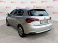 Fiat Tipo Tipo 1.3 Mjt S&S 5 porte Street Gris - thumbnail 4