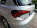 Fiat Tipo Tipo 1.3 Mjt S&S 5 porte Street Gris - thumbnail 20