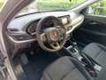 Fiat Tipo Tipo 1.3 Mjt S&S 5 porte Street Gris - thumbnail 9