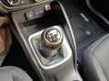 Fiat Tipo Tipo 1.3 Mjt S&S 5 porte Street Gris - thumbnail 14