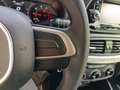Fiat Tipo Tipo 1.3 Mjt S&S 5 porte Street Gris - thumbnail 16