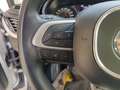 Fiat Tipo Tipo 1.3 Mjt S&S 5 porte Street Gris - thumbnail 15