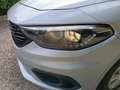 Fiat Tipo Tipo 1.3 Mjt S&S 5 porte Street Gris - thumbnail 18