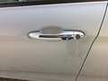 Fiat Tipo Tipo 1.3 Mjt S&S 5 porte Street Gris - thumbnail 19