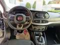Fiat Tipo Tipo 1.3 Mjt S&S 5 porte Street Gris - thumbnail 8