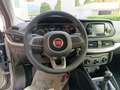 Fiat Tipo Tipo 1.3 Mjt S&S 5 porte Street Gris - thumbnail 10