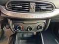 Fiat Tipo Tipo 1.3 Mjt S&S 5 porte Street Gris - thumbnail 13
