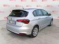 Fiat Tipo Tipo 1.3 Mjt S&S 5 porte Street Gris - thumbnail 3