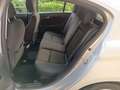 Fiat Tipo Tipo 1.3 Mjt S&S 5 porte Street Gris - thumbnail 6