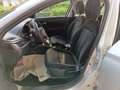 Fiat Tipo Tipo 1.3 Mjt S&S 5 porte Street Gris - thumbnail 7