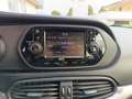 Fiat Tipo Tipo 1.3 Mjt S&S 5 porte Street Gris - thumbnail 12