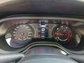 Fiat Tipo Tipo 1.3 Mjt S&S 5 porte Street Gris - thumbnail 11