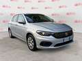 Fiat Tipo Tipo 1.3 Mjt S&S 5 porte Street Gris - thumbnail 2