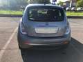 Lancia Ypsilon Ypsilon II 2007 1.2 8v Argento Grigio - thumbnail 4