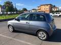 Lancia Ypsilon Ypsilon II 2007 1.2 8v Argento Grigio - thumbnail 3