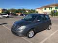 Lancia Ypsilon Ypsilon II 2007 1.2 8v Argento Grigio - thumbnail 1