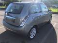 Lancia Ypsilon Ypsilon II 2007 1.2 8v Argento Grigio - thumbnail 5