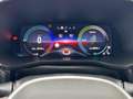 Renault Arkana 1.6 E-Tech hybrid 145 E-Tech engineered R.S. Line Weiß - thumbnail 31