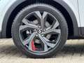 Renault Arkana 1.6 E-Tech hybrid 145 E-Tech engineered R.S. Line Weiß - thumbnail 20