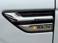 Renault Arkana 1.6 E-Tech hybrid 145 E-Tech engineered R.S. Line Weiß - thumbnail 19