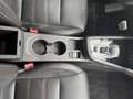Renault Arkana 1.6 E-Tech hybrid 145 E-Tech engineered R.S. Line Weiß - thumbnail 41